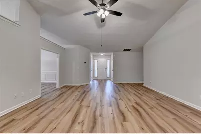 1581 Highland Bluff Court, Suwanee, GA 30024 - Photo 14