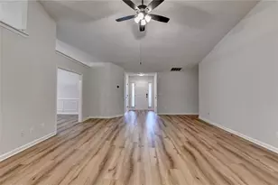 1581 Highland Bluff Ct, Suwanee, GA 30024 - Photo 14