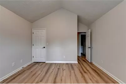1581 Highland Bluff Court, Suwanee, GA 30024 - Photo 54