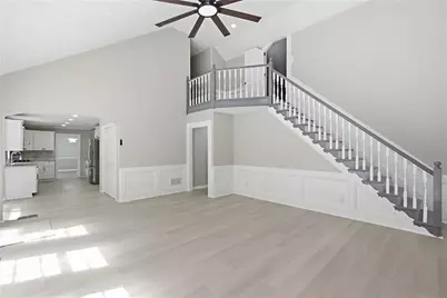 24 Planters Drive SW, Lilburn, GA 30047 - Photo 16
