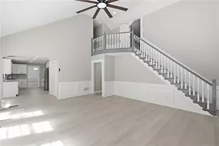 24 Planters Dr SW, Lilburn, GA 30047 - Photo 16