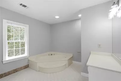 24 Planters Drive SW, Lilburn, GA 30047 - Photo 26