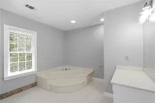24 Planters Dr SW, Lilburn, GA 30047 - Photo 26