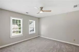 24 Planters Dr SW, Lilburn, GA 30047 - Photo 28