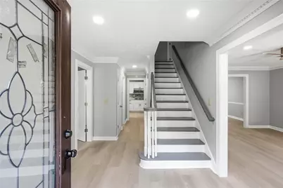 24 Planters Drive SW, Lilburn, GA 30047 - Photo 2
