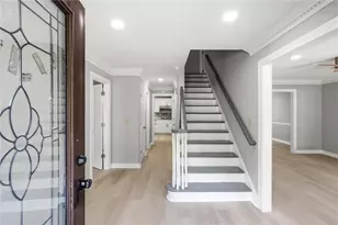 24 Planters Dr SW, Lilburn, GA 30047 - Photo 2