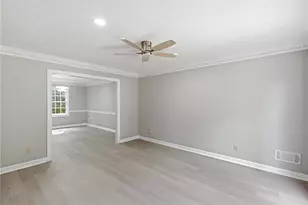 24 Planters Dr SW, Lilburn, GA 30047 - Photo 4