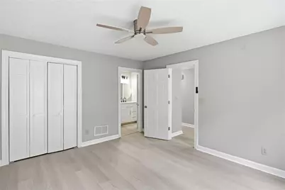 24 Planters Drive SW, Lilburn, GA 30047 - Photo 30