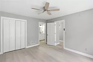 24 Planters Dr SW, Lilburn, GA 30047 - Photo 30