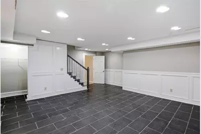 24 Planters Drive SW, Lilburn, GA 30047 - Photo 38