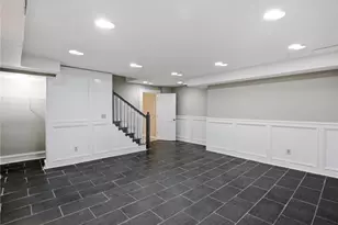 24 Planters Dr SW, Lilburn, GA 30047 - Photo 38