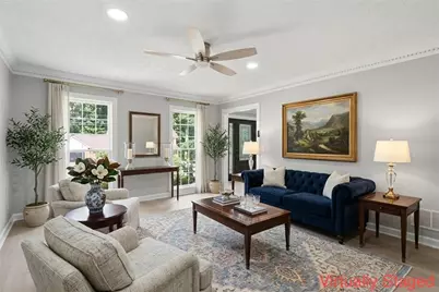 24 Planters Drive SW, Lilburn, GA 30047 - Photo 6