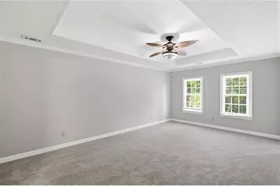 24 Planters Drive SW, Lilburn, GA 30047 - Photo 26