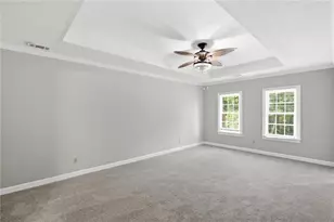 24 Planters Dr SW, Lilburn, GA 30047 - Photo 26