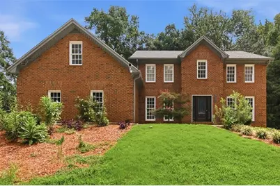 24 Planters Drive SW, Lilburn, GA 30047 - Photo 1