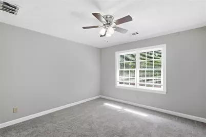 24 Planters Drive SW, Lilburn, GA 30047 - Photo 22