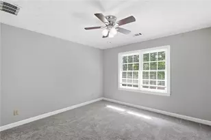 24 Planters Dr SW, Lilburn, GA 30047 - Photo 22