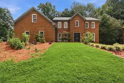 24 Planters Drive SW, Lilburn, GA 30047 - Photo 44