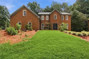 24 Planters Dr SW, Lilburn, GA 30047 - Photo 44