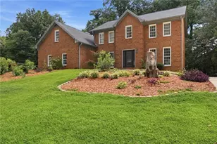 24 Planters Dr SW, Lilburn, GA 30047 - Photo 50