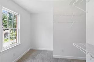 24 Planters Dr SW, Lilburn, GA 30047 - Photo 24
