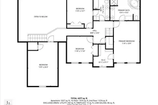 24 Planters Dr SW, Lilburn, GA 30047 - Photo 52