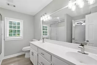 24 Planters Drive SW, Lilburn, GA 30047 - Photo 24