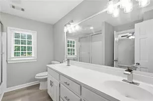 24 Planters Dr SW, Lilburn, GA 30047 - Photo 24