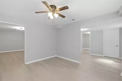 24 Planters Drive SW, Lilburn, GA 30047 - Photo 42