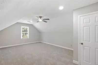 24 Planters Drive SW, Lilburn, GA 30047 - Photo 18