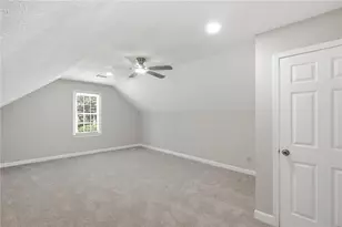 24 Planters Dr SW, Lilburn, GA 30047 - Photo 18