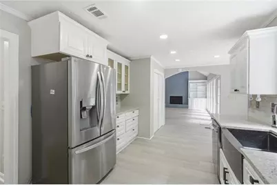 24 Planters Drive SW, Lilburn, GA 30047 - Photo 14