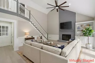 24 Planters Drive SW, Lilburn, GA 30047 - Photo 18
