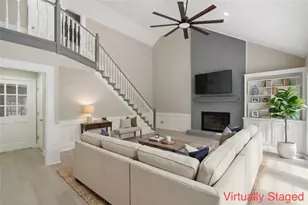 24 Planters Dr SW, Lilburn, GA 30047 - Photo 18