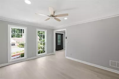 24 Planters Drive SW, Lilburn, GA 30047 - Photo 6