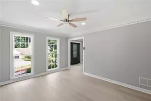 24 Planters Dr SW, Lilburn, GA 30047 - Photo 6