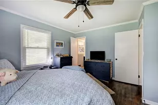 16 Jones Mill Pl, Cartersville, GA 30120 - Photo 44