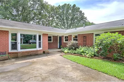 16 Jones Mill Place, Cartersville, GA 30120 - Photo 2