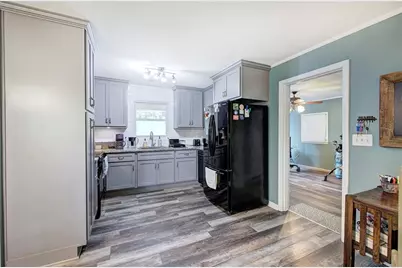 16 Jones Mill Place, Cartersville, GA 30120 - Photo 30