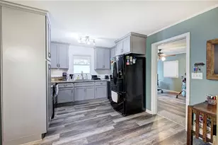 16 Jones Mill Pl, Cartersville, GA 30120 - Photo 30