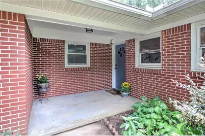 16 Jones Mill Place, Cartersville, GA 30120 - Photo 4