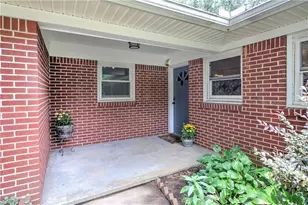 16 Jones Mill Pl, Cartersville, GA 30120 - Photo 4