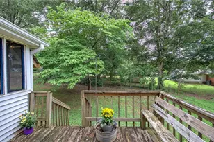 16 Jones Mill Pl, Cartersville, GA 30120 - Photo 10