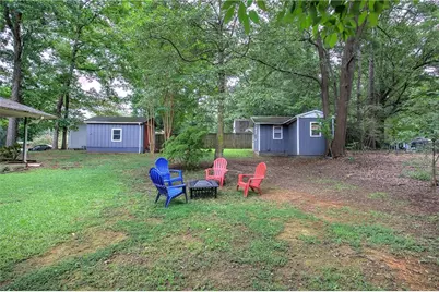 16 Jones Mill Place, Cartersville, GA 30120 - Photo 18