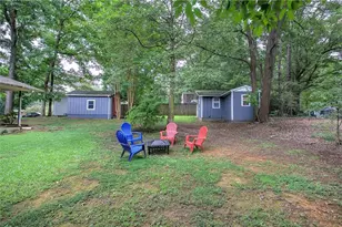 16 Jones Mill Pl, Cartersville, GA 30120 - Photo 18