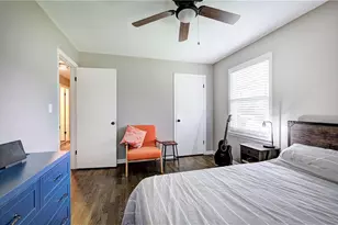 16 Jones Mill Pl, Cartersville, GA 30120 - Photo 42