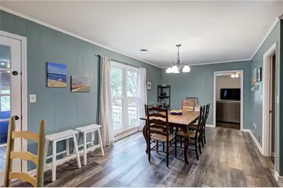 16 Jones Mill Place, Cartersville, GA 30120 - Photo 28
