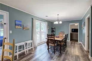 16 Jones Mill Pl, Cartersville, GA 30120 - Photo 28