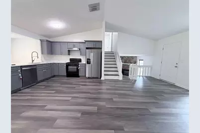 944 Sweetwater Circle, Lawrenceville, GA 30044 - Photo 14