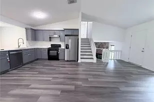 944 Sweetwater Circle, Lawrenceville, GA 30044 - Photo 14